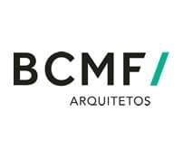 BCMF Arquitetos
